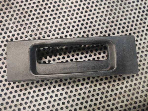 11ce8a3af77433fdc4ae0b88a3f0a370