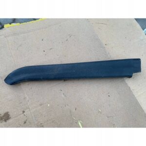 ab2250426777f58ca5059bad2e1a1700