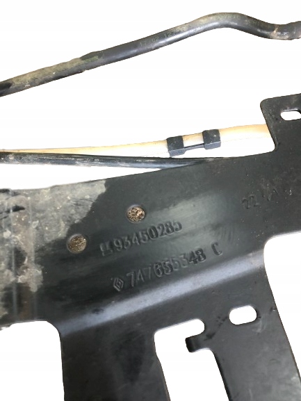 f4a143c4c886bab8cb5ecc5610ab8497