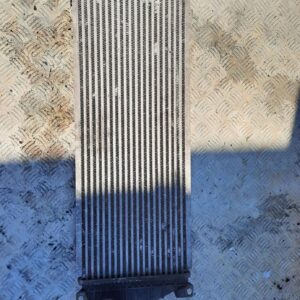 04e5c313c329e5ab6b58ceb4a1237ac1