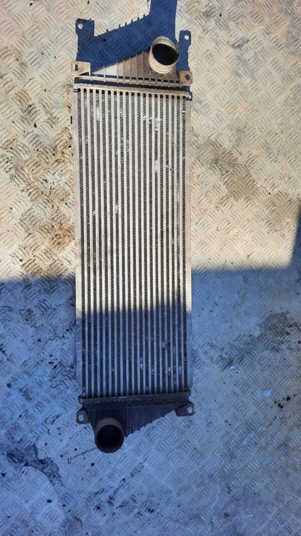 04e5c313c329e5ab6b58ceb4a1237ac1