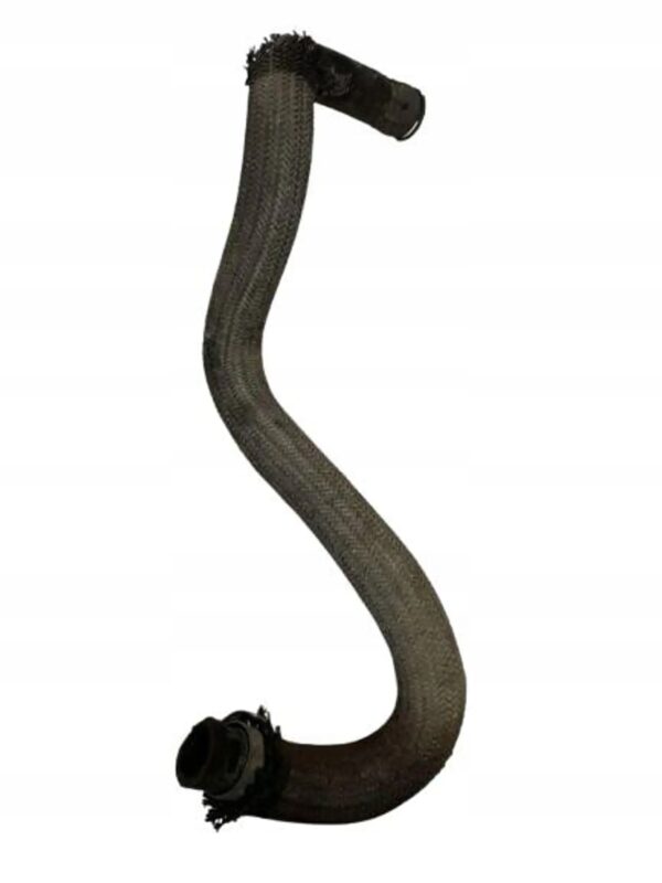 464e6ccc621c941404e409705b82c72a