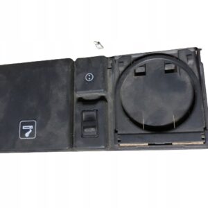 POPIELNICZKA UCHWYT NA KUBEK MERCEDES VITO 638