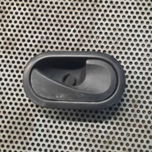 27069fc8e00811cbff0afc46c9b67c28