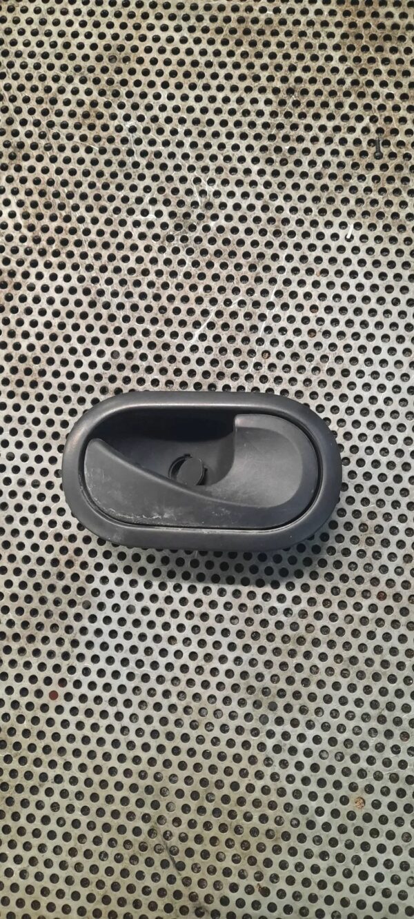 27069fc8e00811cbff0afc46c9b67c28