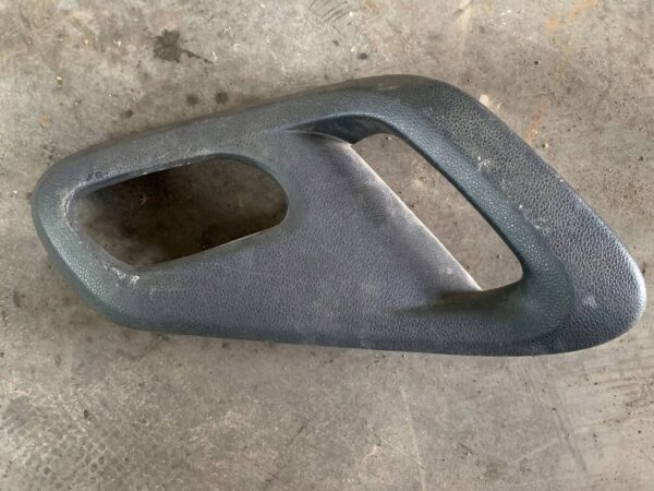 8026b753ecff1f637aac90a8d2a51da5