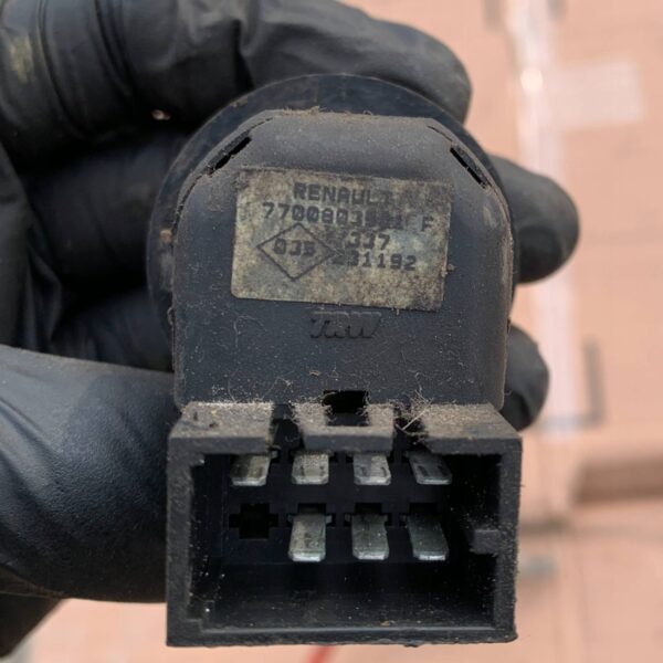 6b22df7a7d17707ee51a8336037f2e4f