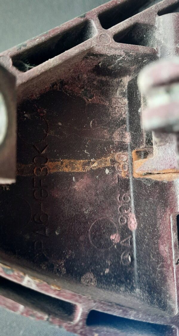 f726230cf0fca2c058d103e0ed61d16c