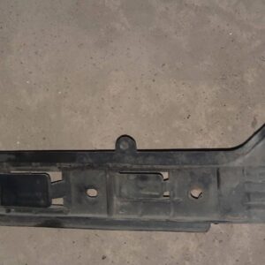 8fee08b13ba5d65f6a5a7a5cdb77b882