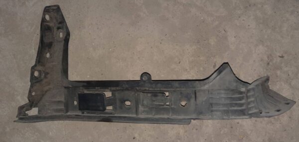 8fee08b13ba5d65f6a5a7a5cdb77b882