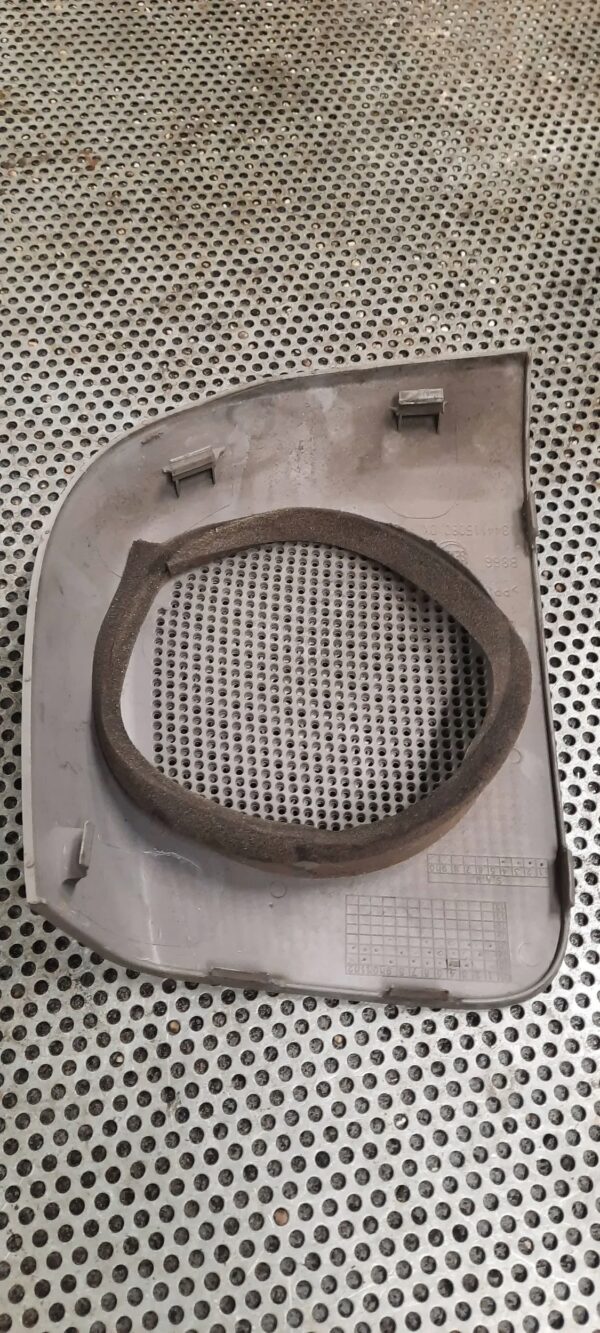 8609dabd3101c0f24fc7b94ad97afe7f