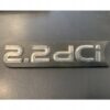 EMBLEMAT 2.2 dCi 7700352224 MASTER