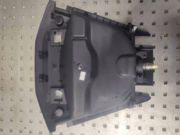 c4f13fc3395516a3e96170274cf8d1cc