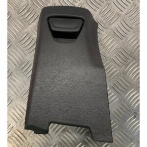 5e128cca45cbf3ffd96d63303b1f5f37