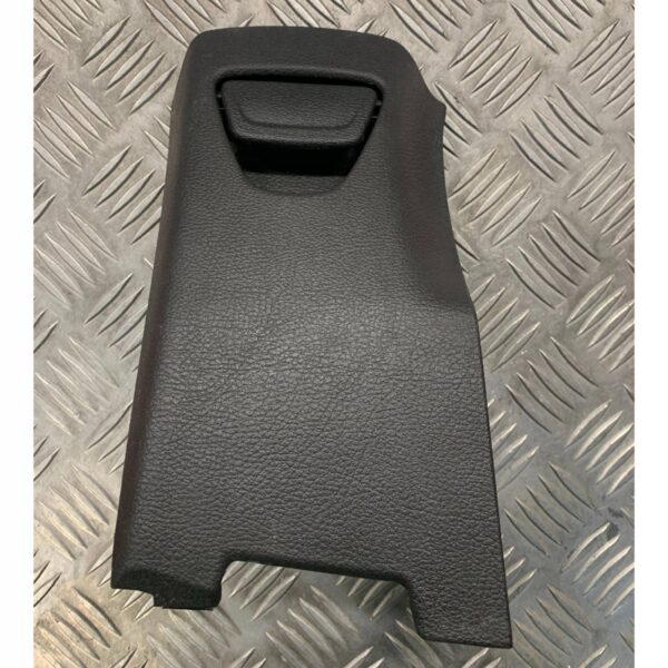 5e128cca45cbf3ffd96d63303b1f5f37