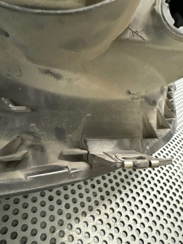 e91bd38395bf0cca85dc467f6fcec967