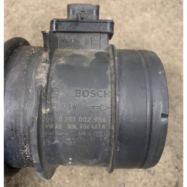 b223bf59e4001721914aa4956f63f667