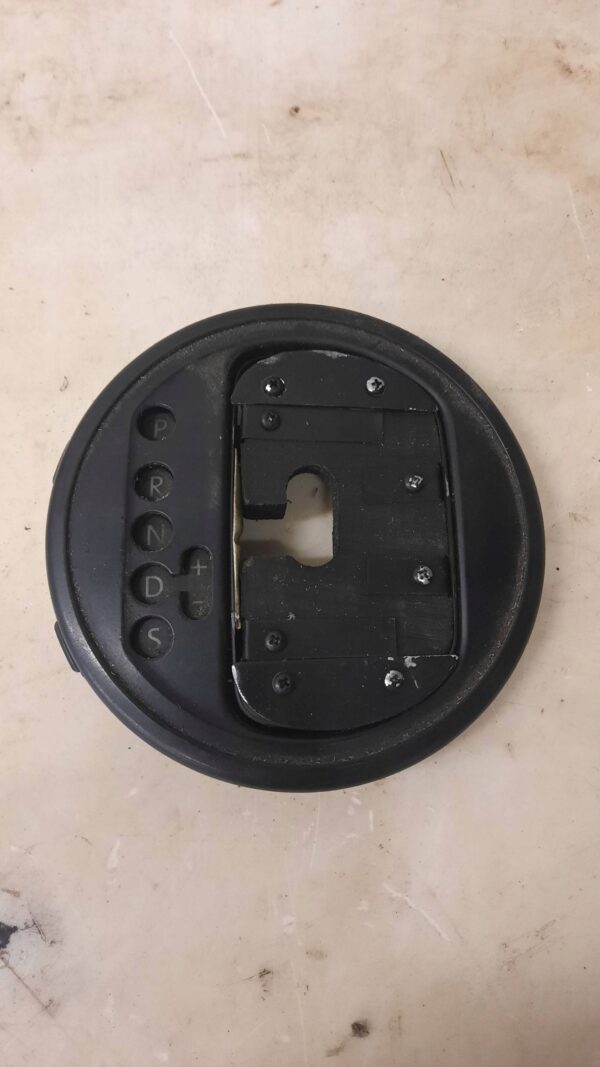 926879828ce9737ee669f50122a00fab