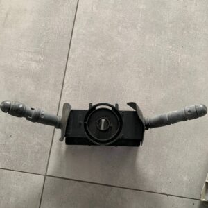 9ce131c5e8956053dbd359e1fb8d34cb