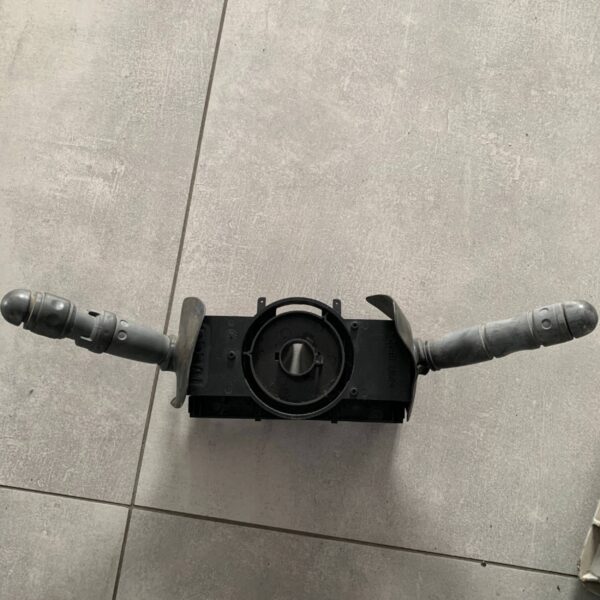 9ce131c5e8956053dbd359e1fb8d34cb