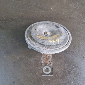 43f0f71abcb6feda80a7c93ba512ad83