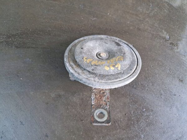 43f0f71abcb6feda80a7c93ba512ad83