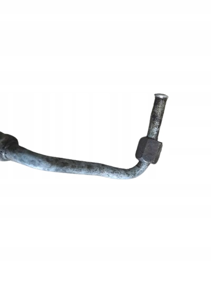 PRZEWÓD WSPOMAGANIA FIAT DUCATO 06-14 2.3 2.2 3.0