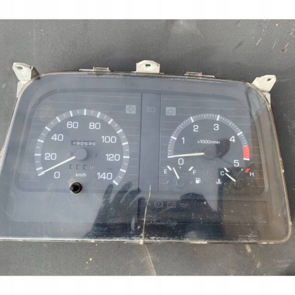 13b93258026c916ae63498744290aeb7