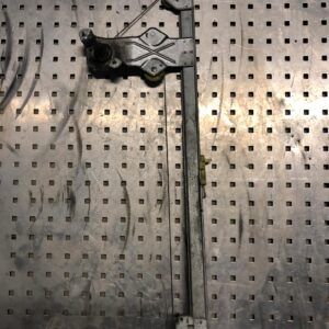 d4352c91223affa397188749350c8e04