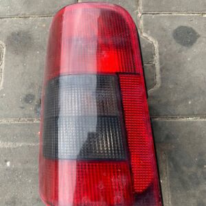 50ac3279c8035d376c8ba58542160e21