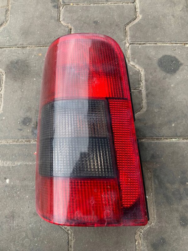 50ac3279c8035d376c8ba58542160e21