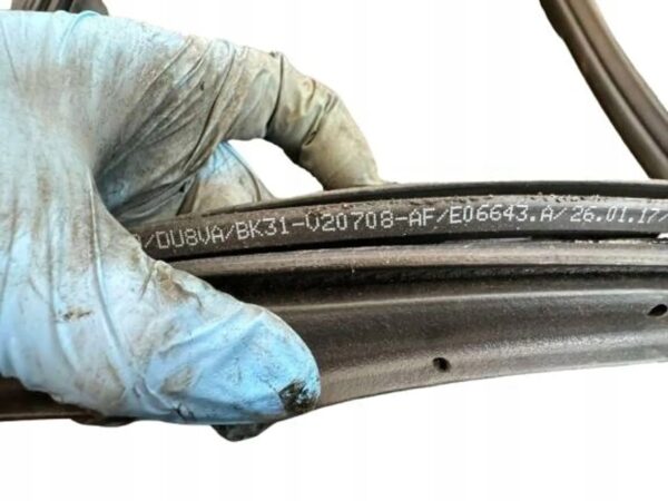 USZCZELKA DRZWI PRZEDNICH FORD TRANSIT MK8 BK31V20708AF