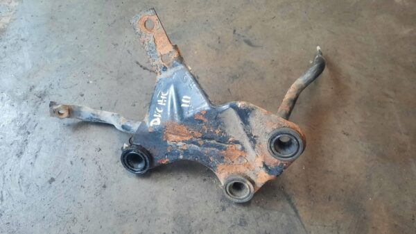 df04d938c231b4a3b84287623f332414