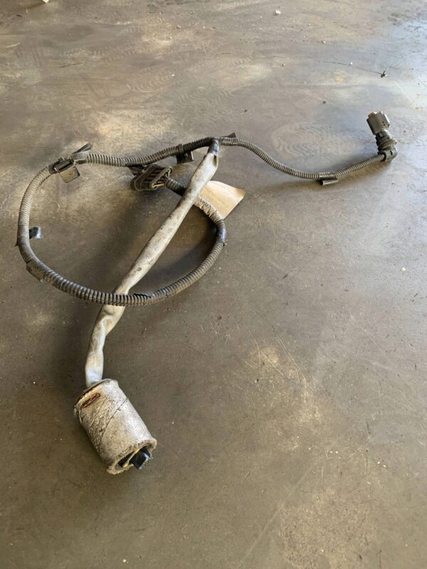 ce44137a4dabe5f24cb1b6cb3120721f