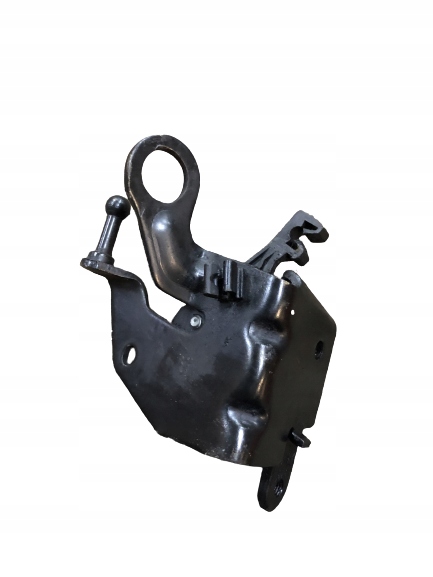 ŁAPA SILNIKA JUMPY SCUDO EXPERT 2.0 HDI 577234B