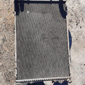 fadf95b3a604b15eacbc5297f827ea39