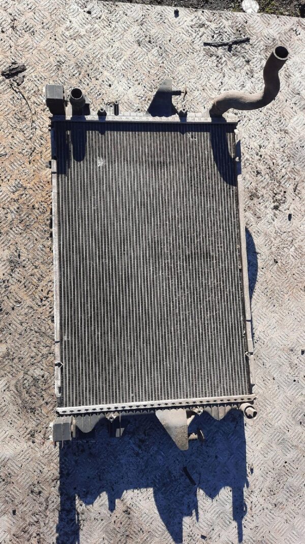 fadf95b3a604b15eacbc5297f827ea39