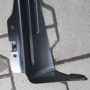 INNE CZĘŚCI WNĘTRZA SAMOCHODU FORD TRANSIT CONNECT DT11V204A44EC