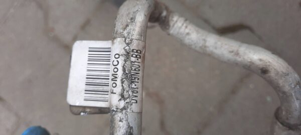 18cece1880489879df72739f3eebb915