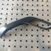 OBUDOWA KLAMKI LEWEJ MERCEDES SPRINTER 906 A9067270287