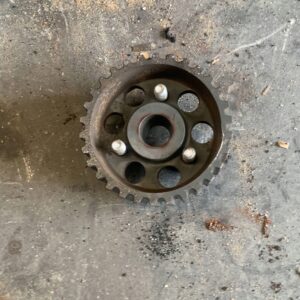 fcfd17e05b4a027532617dd442fba4f2