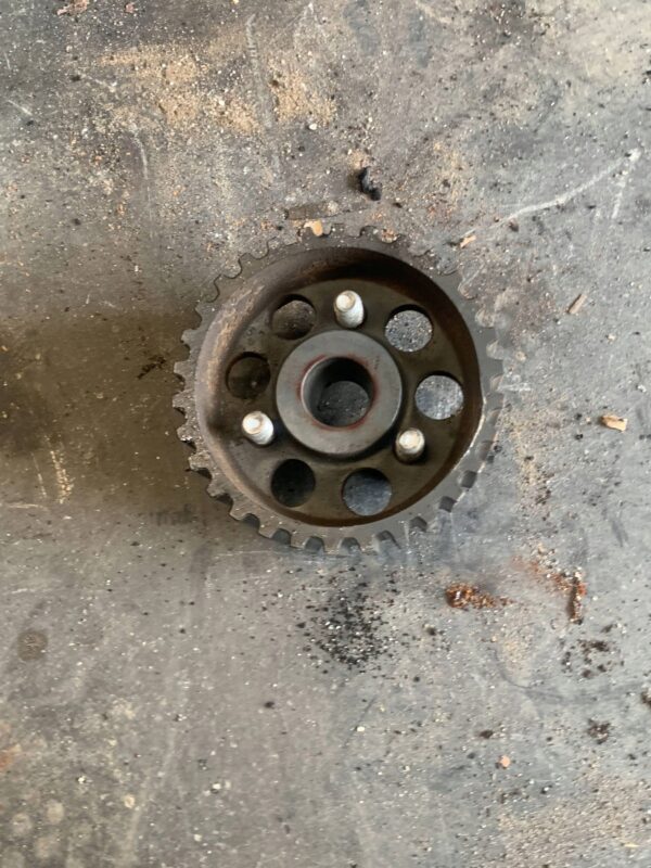 fcfd17e05b4a027532617dd442fba4f2