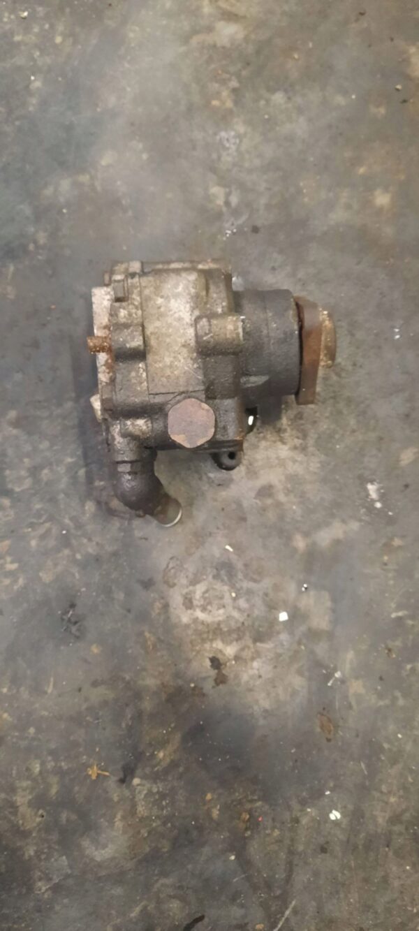 52fde27e617cb172093fe0a83234649c