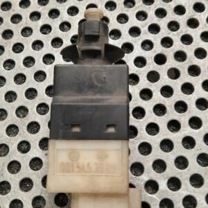 13f7d47d35dcbda7b4b6a1890ed10790-1.jpg 907e0e56f658d0b95d405c0f1c8559d5