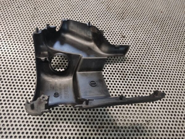 8fa06a20a37fa46fa4280f78b689a523