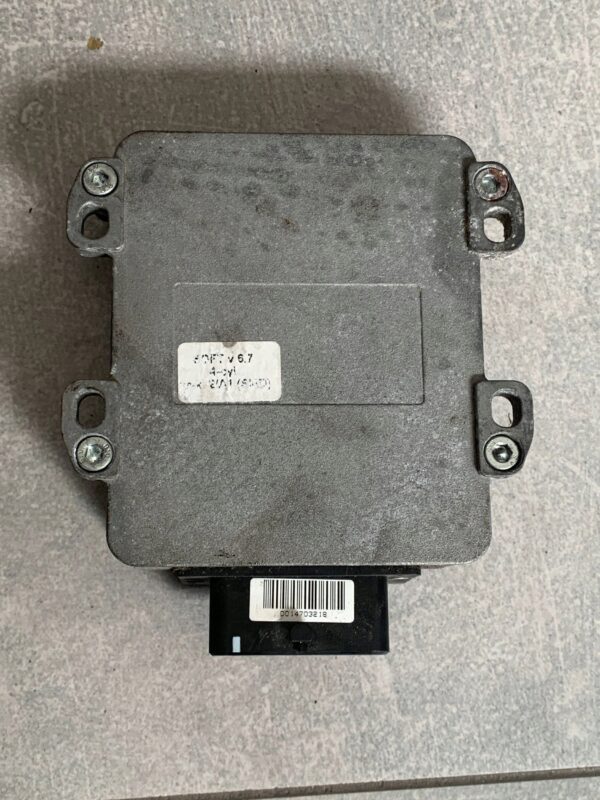 e8996b19f530c20e1700b26b220af7b4