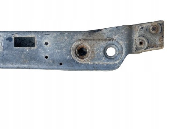 BELKA POD CHŁODNICĘ TRANSIT MK6 00-06 YC158A058AH