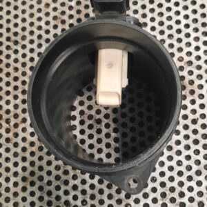 PRZEPŁYWOMIERZ MASOWY A2C53252639 RENAULT MASTER