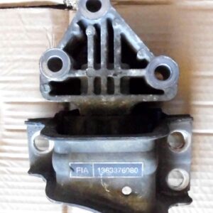 cc2b8977f34f512989f60e3adcb16b82