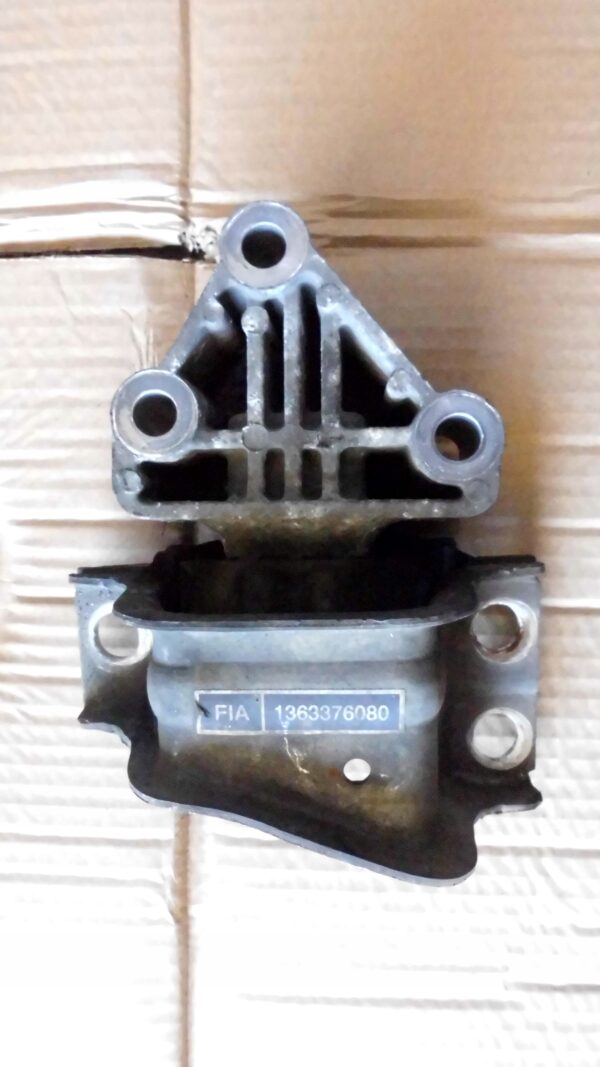 cc2b8977f34f512989f60e3adcb16b82